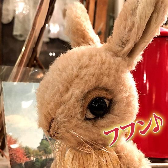 伊藤毬乃さんのブランド ＊ ” イトウ雑貨工房 ＊ ITO zakka