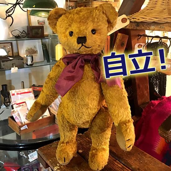 ナオミ・ライト( Naomi Laight )さん * ” A Naomi Laight ナオミ・ライト( Naomi Laight )さん * ” A Naomi Laight