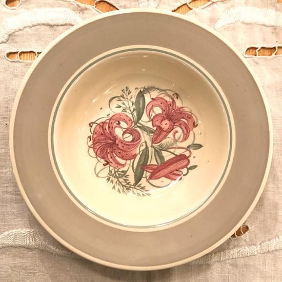 1940年代 ＊ スージー・クーパー ＊「 タイガー・リリー