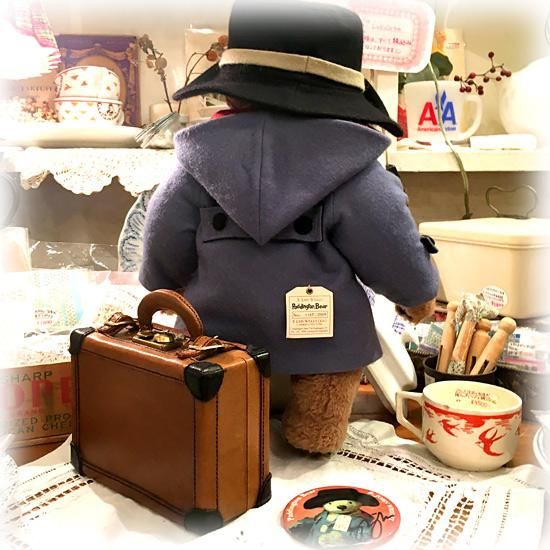 R. ジョン・ライト * R. John Wright * ”R. JOHN WRIGHT DOLLS R. ジョン・ライト * R. John Wright * ”R. JOHN WRIGHT DOLLS