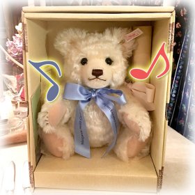 1996ǯ  ܸꣵͽΤΤҤȤ  ߤʿ򤤥󥯥Υ꡼إΥ ƥǥ٥奬 / Teddy Bear SUGAR ס S-1864 <img class='new_mark_img2' src='https://img.shop-pro.jp/img/new/icons11.gif' style='border:none;display:inline;margin:0px;padding:0px;width:auto;' />
