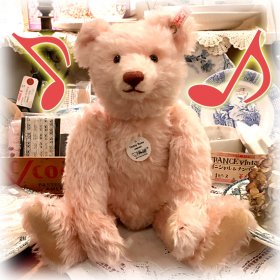 1999ǯ  ƥǥѥ  Teddy Rose Japan ס 奿ռҽκٿȥեΥĥɡä饷åʥ  S-1868 <img class='new_mark_img2' src='https://img.shop-pro.jp/img/new/icons11.gif' style='border:none;display:inline;margin:0px;padding:0px;width:auto;' />