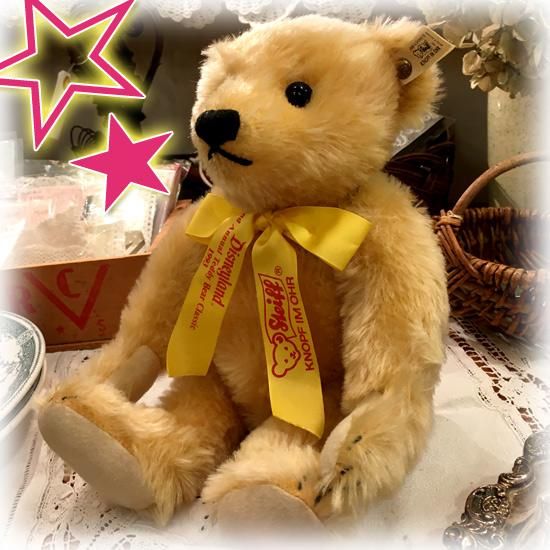 1993年 ＊ USディズニーランドで開催された 