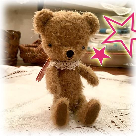 ノジリヒロエさんのブランド ＊ ” PEACH JAM ” ＊「Spencer