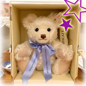 1996ǯ  ܸꣵͽΤΤҤȤ  ߤʿ򤤥󥯥Υ꡼إΥ  ƥǥ٥奬  Teddy Bear SUGAR ס S-1893 <img class='new_mark_img2' src='https://img.shop-pro.jp/img/new/icons11.gif' style='border:none;display:inline;margin:0px;padding:0px;width:auto;' />