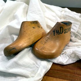 ¥¤¥®¥ê¥¹ ¡ö