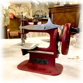 ¥¢¥á¥ê¥«1950¡Á'60ǯÂå ¡ö ¿¼¤¤ÀÖ ¡ß ¥á¥¿¥ë¤Î¥È¥¤¥ß¥·¥ó ¡ö