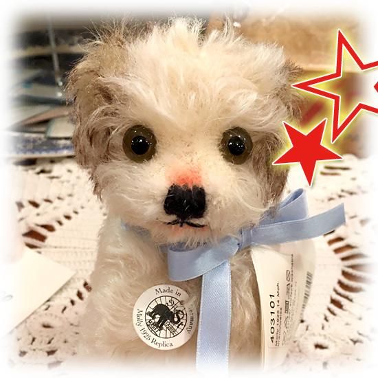 12年 世界限定 モリー 1925 Molly 1925 1925年生まれのシュタイフ社のモリーちゃんの忠実なレプリカでございます S 1916 テディベア 古着 アンティーク専門店のレッドバロウ 12年 世界限定 モリー 1925 Molly 1925 1925年生まれのシュタイフ社のモリーちゃんの忠実なレプリカでございます S 1916 テディベア 古着 アンティーク専門店のレッドバロウ