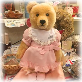 2002ǯ  Ҥޤµǰ  ƥǥ٥100ǯΥ֥롦˥С꡼ ֥롦٥ӡƥǥ / Royal Baby Teddy 100 Yearsס S-1951 <img class='new_mark_img2' src='https://img.shop-pro.jp/img/new/icons11.gif' style='border:none;display:inline;margin:0px;padding:0px;width:auto;' />