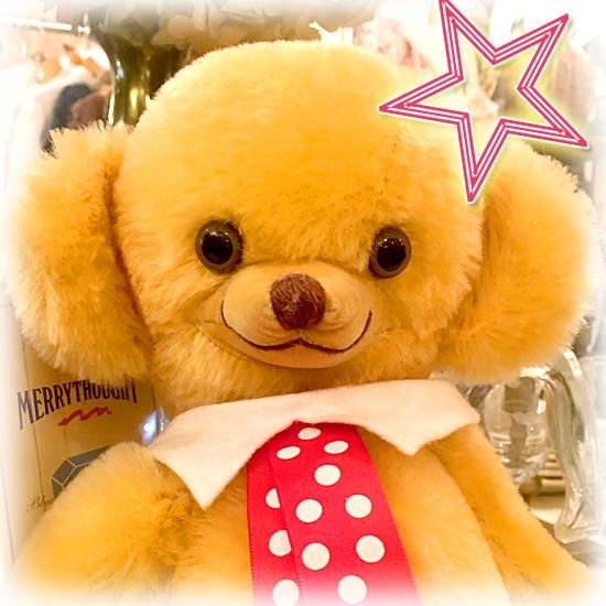 イエス・ノー・ゴールデン・チーキー ＊ Yes No Golden Cheeky