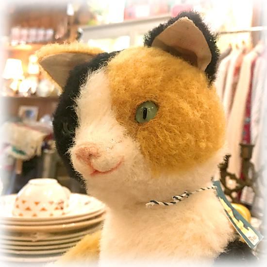 大國早苗さんのブランド * ” Whim Bear ” *「 Soto 大國早苗さんのブランド * ” Whim Bear ” *「 Soto