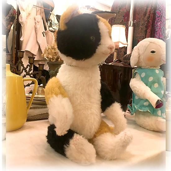 大國早苗さんのブランド * ” Whim Bear ” *「 Soto 大國早苗さんのブランド * ” Whim Bear ” *「 Soto