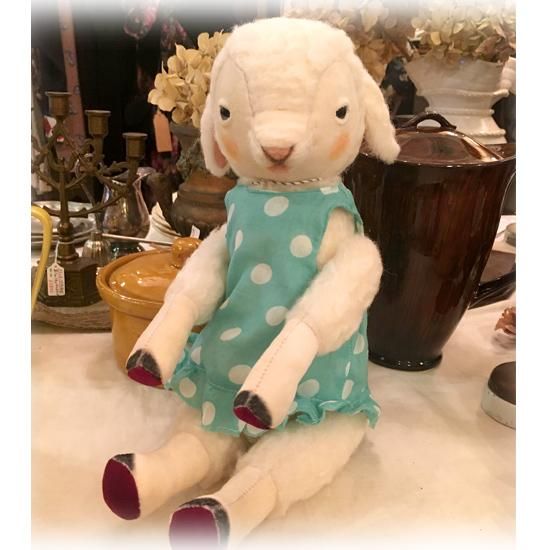 専用 テディベア 御座い ハンドメイド 大國(今井)早苗 whim 専用 テディベア 御座い ハンドメイド 大國(今井)早苗 whim