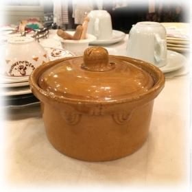 ե󥹡ƥ  ʬƤݤäƤꤷƫ  եĤƥ꡼̥ݥå  뤤֥饦  ƥ2111-01 <img class='new_mark_img2' src='https://img.shop-pro.jp/img/new/icons11.gif' style='border:none;display:inline;margin:0px;padding:0px;width:auto;' />