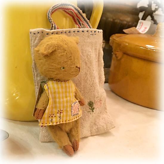 yofugetu ハンドメイド　鳥　2体セット yofugetu ハンドメイド 鳥 2体セット yofugetuの販売中作品一覧