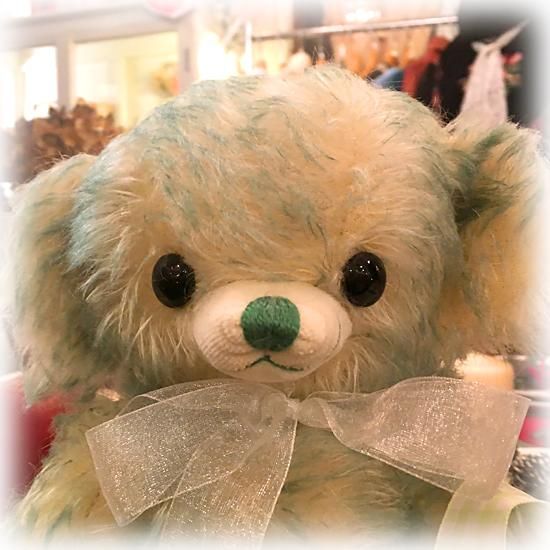 最終値下げ！ピンクチーキーミニチーキーセット Amazon.co.jp: 中古品ビーニー チーキー もみじ BEANIE CHEEKY