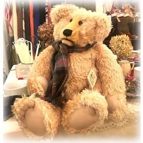 商品検索 - テディベア＆欧米の古着＆アンティーク専門店のレッドバロウ