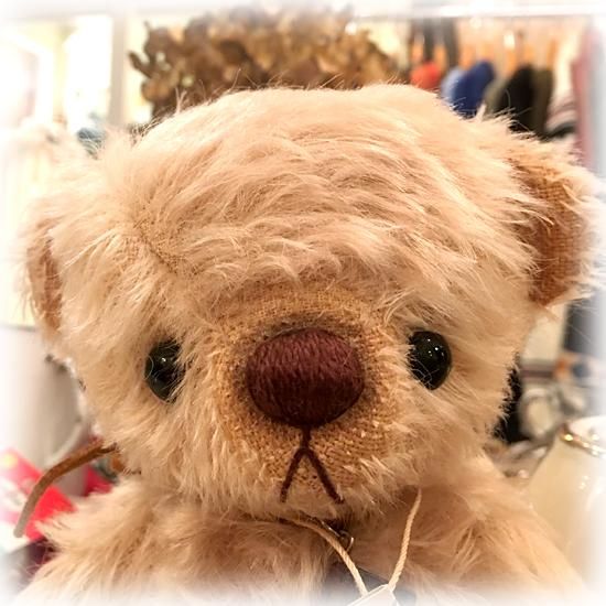 大特価 ❤️ユウミ 様❤️テディベア4体おまとめ ぬいぐるみ - www
