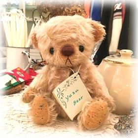 アンティークベア 商品検索 - テディベア＆欧米の古着＆アンティーク専門店のレッドバロウ