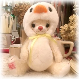  ѥ󥭥إåɡ / Punkinhead Swan ס 2004ǯ  ܸȥ夰ߥ꡼裲ƥå   Ļ  ϡ硦åá M-1750 <img class='new_mark_img2' src='https://img.shop-pro.jp/img/new/icons11.gif' style='border:none;display:inline;margin:0px;padding:0px;width:auto;' />