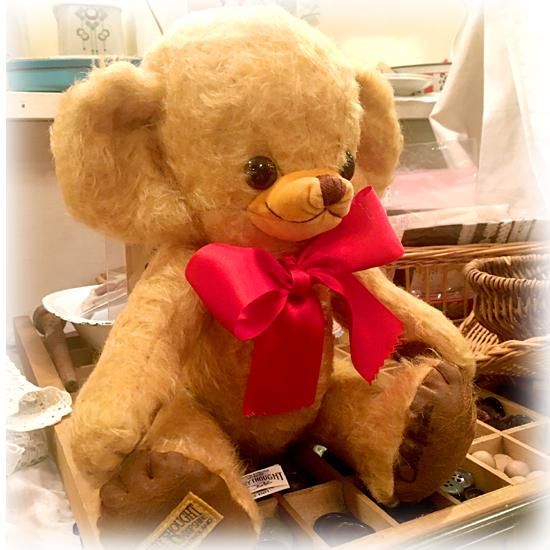 小さなチーキー　ビィンテージ 2025年最新】ビンテージ チーキーの人気アイテム - メルカリ