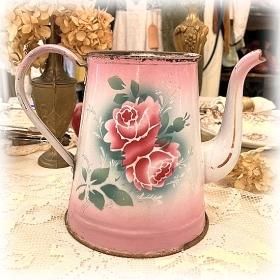 。 ˚ ⊹ヴィンテージ　アンティーク　小さめ　ベア⊹˚₊・ もう30年以上前の1985～'90年のあいだの6年間のみ製作の黄