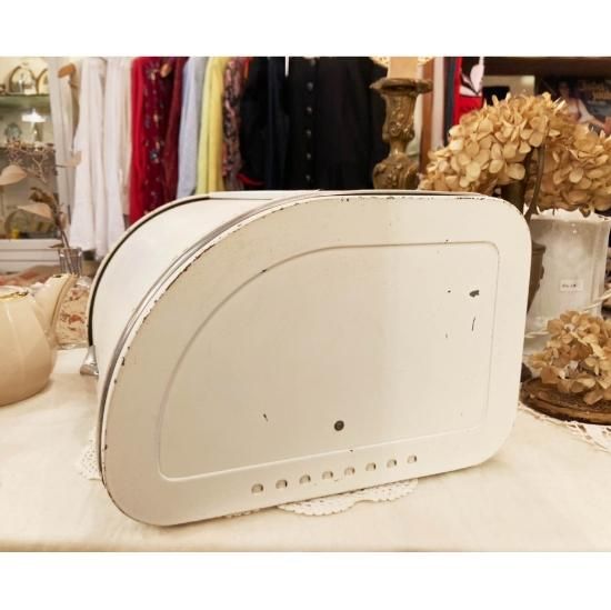 Amazon.co.jp: ブレッドケース パン保存ケース キッチンラック