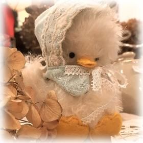 商品検索 - テディベア＆欧米の古着＆アンティーク専門店の