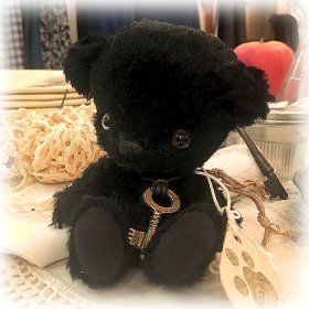 ҤΥ֥   *ciao* BEAR   〜äȤƣƬȤμΥƥǥ٥  14cm  JTBF2008 A-2249 <img class='new_mark_img2' src='https://img.shop-pro.jp/img/new/icons11.gif' style='border:none;display:inline;margin:0px;padding:0px;width:auto;' />