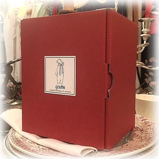 チョコレートウォーマー(マルテラート) 楽天市場】マルテラート ミニチョコウォーマー グレー MC09G