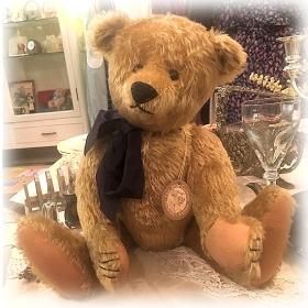 商品検索 - テディベア＆欧米の古着＆アンティーク専門店の