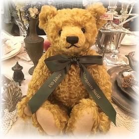 商品検索 - テディベア＆欧米の古着＆アンティーク専門店のレッドバロウ