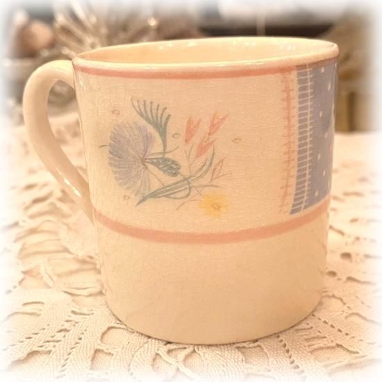 1939年 ＊ スージー・クーパー ＊「 パネル・スプレイ ＊ Panel Spray