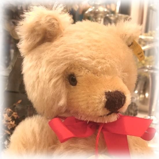 Akiko Bear 作品展 – 【公式】日本テディベア協会