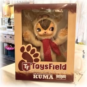 テディベア*アーティスト作 - テディベア&古着&アンティーク専門店