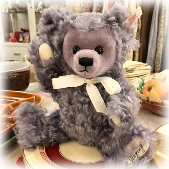 1998年*ディズニーワールドで開催された 1998年*ディズニーワールドで開催された