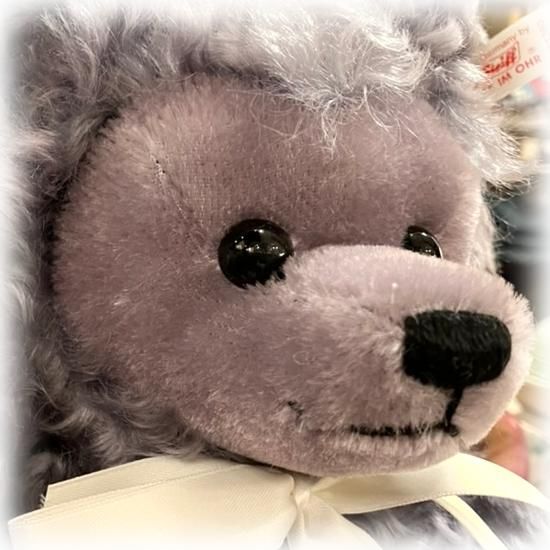 1998年＊ディズニーワールドで開催された 