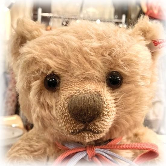 2015年「よつばと！」のジュラルミンが、あずまきよひこ先生の