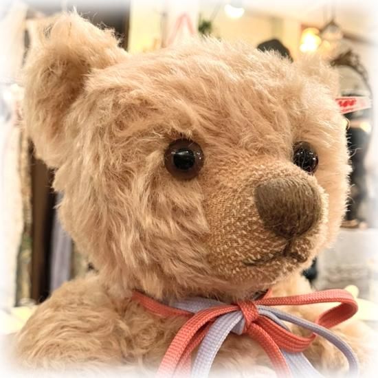 2015年「よつばと！」のジュラルミンが、あずまきよひこ先生の