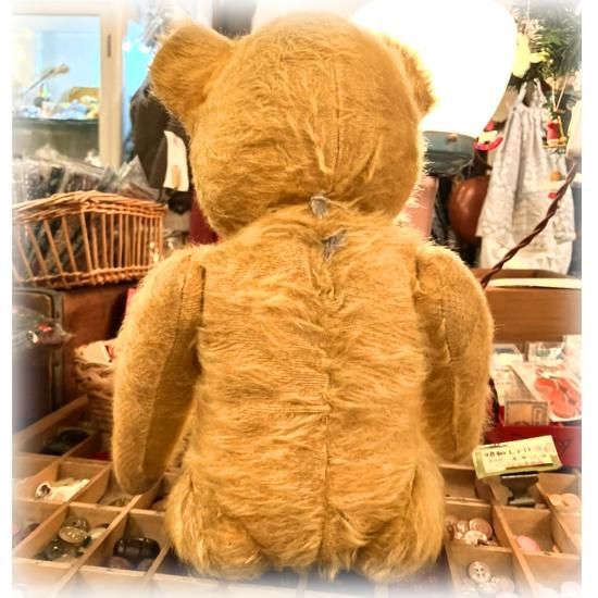 イギリス1950年代 ＊ ” ペディグリー・ソフト & トイズ