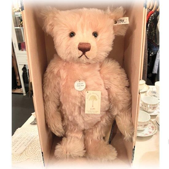 1994年生まれ ＊「 テディローズ 1927 ＊ Teddy Rose 1927