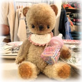 ʤߤΥ֥   ֤٤    Bearbunch  2018ǯ  äפӥơù줿Ѥʤ̲֤٥  A-2398 <img class='new_mark_img2' src='https://img.shop-pro.jp/img/new/icons11.gif' style='border:none;display:inline;margin:0px;padding:0px;width:auto;' />