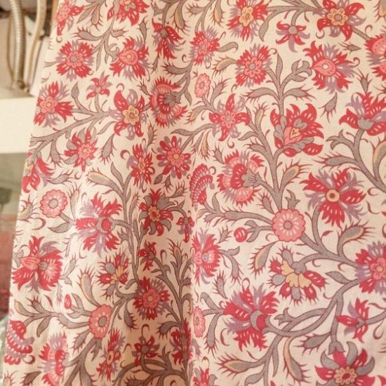 Ralph Lauren Sport エスニック　総柄　ラルフローレンスポーツ RALPH LAUREN SPORT ＊ ラルフローレンスポーツ ＊ エスニック総