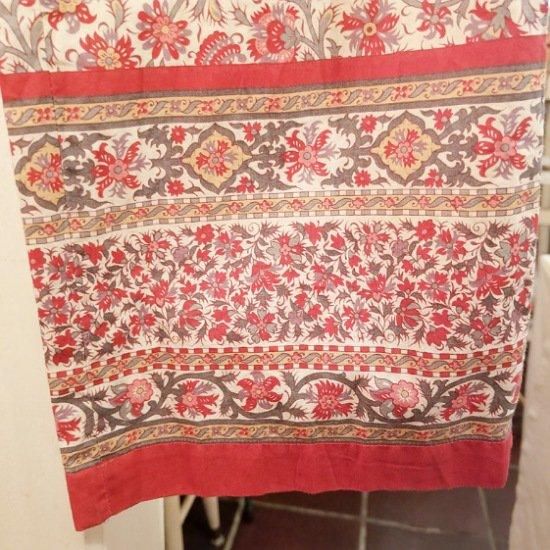 RALPH LAUREN SPORT ＊ ラルフローレンスポーツ ＊ エスニック総