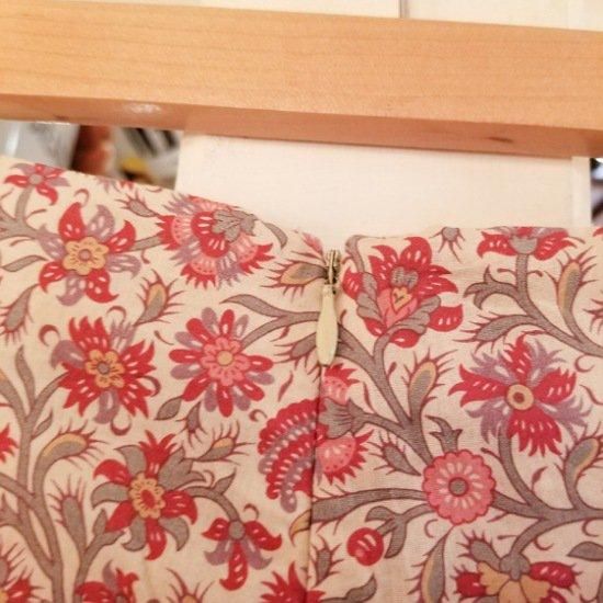 RALPH LAUREN SPORT ＊ ラルフローレンスポーツ ＊ エスニック総