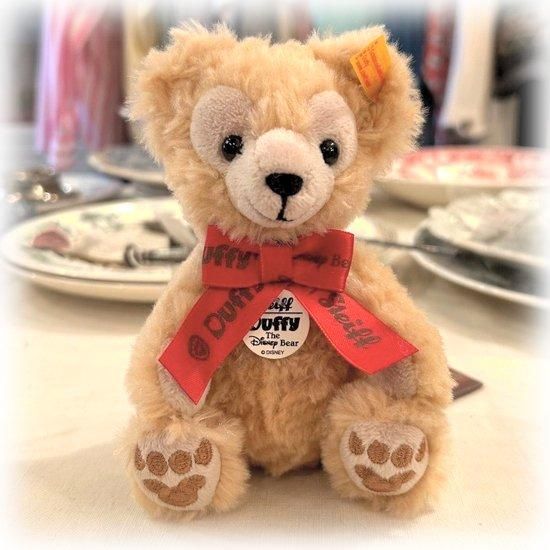 2015年 ＊ 東京ディズニーシーでの 