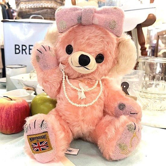REVI】ルヴィ 炊け NMN ナノフェザーパウダー 約35g (中古品) REVI】ルヴィ 炊け NMN ナノフェザーパウダー 約35g (中古品)