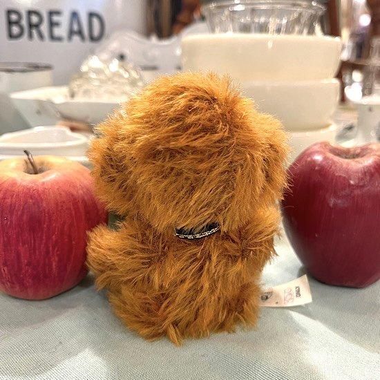 最終値下げ！ピンクチーキーミニチーキーセット 最終値下げ