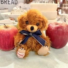 ֥ޥɤ󤰤꡿Micro Cheeky Donguriס2000ǯ ܸ350Ρ615cm ߥ˥M-1812<img class='new_mark_img2' src='https://img.shop-pro.jp/img/new/icons11.gif' style='border:none;display:inline;margin:0px;padding:0px;width:auto;' />