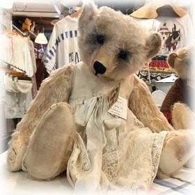 ꥹ߽4Υ֥  ɥեåȡ Υå  Forget Me Not  ᥢ꡼  Minonnie ס 50cm A-2417 <img class='new_mark_img2' src='https://img.shop-pro.jp/img/new/icons11.gif' style='border:none;display:inline;margin:0px;padding:0px;width:auto;' />